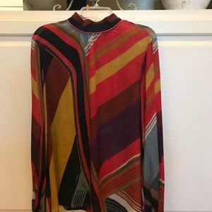 Anthropologie Top Size XS